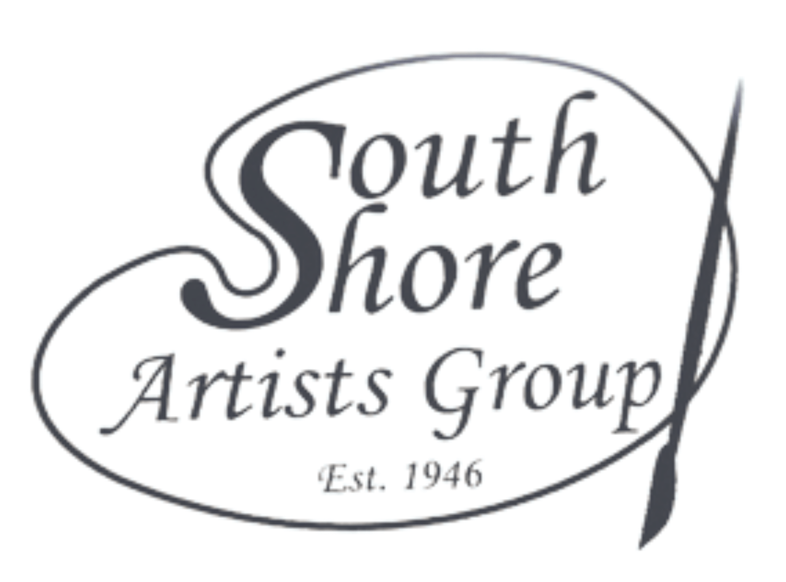 South Shore Artists Group 
